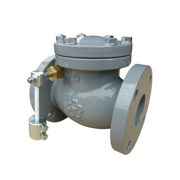 NF10KCE 10K ���S�i�C�������C�j���O�t�����W�^ �J�E���^�[�E�F�C�g�`�F�b�L