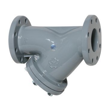 NF10YN 10K ���S�i�C�������C�j���O�t�����W�^Y�`�X�g���[�i