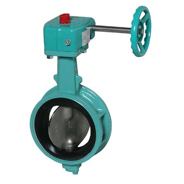 P-RF 16K FCD �M�A���o�^�� �V�[�g:NBR