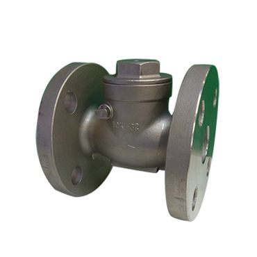 S10CH 10K �X�e�����X �t�����W�`�X�C���O�`�F�b�L�o���u