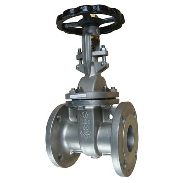 S10GA 10K �X�e�����X �t�����W�`�O�˂��Q�[�g�o���u