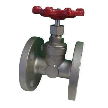 S10SH 10K �X�e�����X �t�����W�`���˂��X�g�b�v�o���u