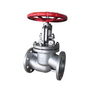 S10SOH 10K �X�e�����X �t�����W�`�O�˂��X�g�b�v�o���u