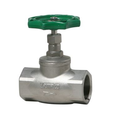 S10SS 10K �X�e�����X �˂����݌`�X�g�b�v�o���u