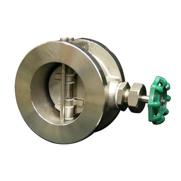 S10WC 10K SCS13A �E�F�n�[�`�F�b�L �V�[�g:EPDM