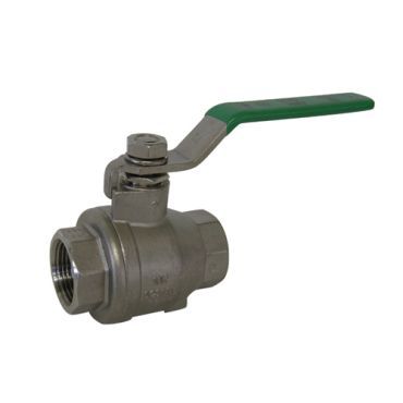 SVHB 10K �X�e�����X �˂����݌`�t���{�A�{�[���o���u