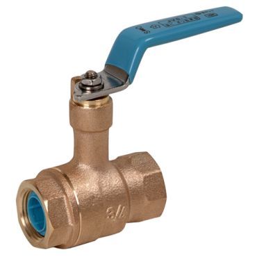 VLCSN 10K ���J�b�g���˂����݃����O�l�b�N�{�[���o���u(�����p�R�A�����O)