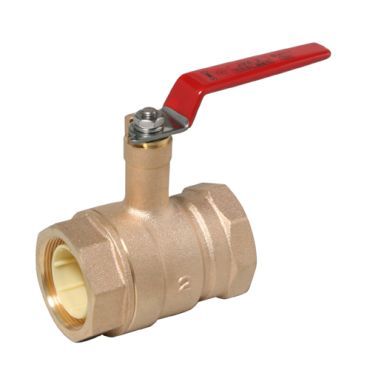 VLHSN 10K ���J�b�g���˂����݃����O�l�b�N�{�[���o���u(�����p�R�A�����O)