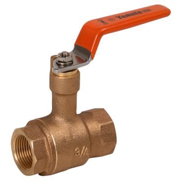 VLYS 400�^ ���X�^���_�[�h�{�A�����O�l�b�N�{�[���o���u ���o�[�n���h��