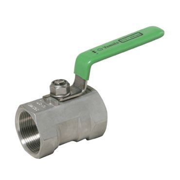 VU �X�e�����X 600�^ �˂����݌`�{�[���o���u