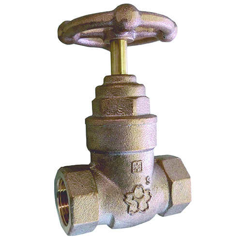 B10MGN ���J�b�g �����ݗp�Q�[�g��(10K)