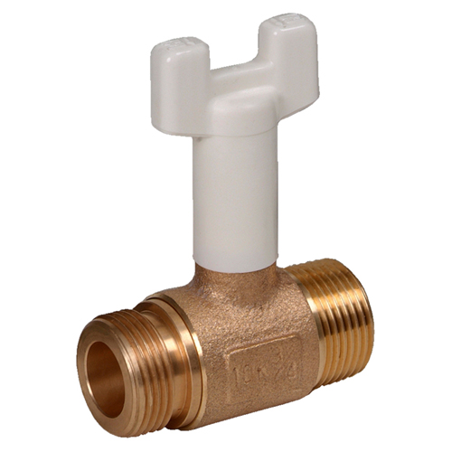 YBS1 ���{�[���� �e�[�p���˂�X���s���˂�