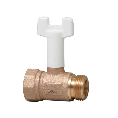 YBS2 ���{�[���� �e�[�p�߂˂�X���s���˂�