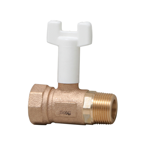 YBS3 ���{�[���� �e�[�p�߂˂�X�e�[�p���˂�