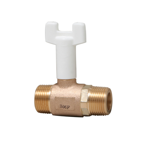 YBS4 ���{�[���� �e�[�p���˂�X�e�[�p���˂�