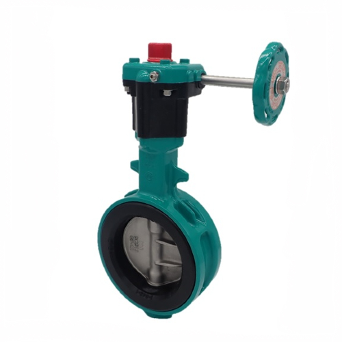 ��a�o���u YZR �A���~ �o�^�فy�M�A����I�΍��i�z