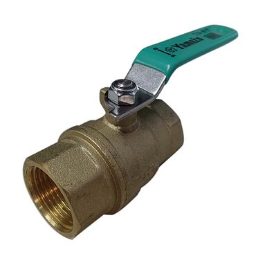 VHB3 600�^ �����˂����݃t���{�A�{�[���o���u ���o�[�n���h��