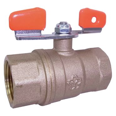 ��a�o���u VHB3W �����{�[���فy600�^��t���{�A����n���h���z