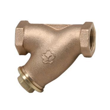 B10YT 10K ���˂�����Y�`�X�g���[�i