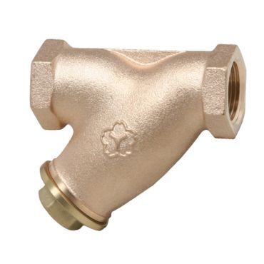 B10YTN 10K ���J�b�g���˂�����Y�`�X�g���[�i