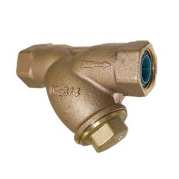 10YT-CN 10K ���J�b�g���˂�����Y�`�X�g���[�i(�����p�R�A�����O)