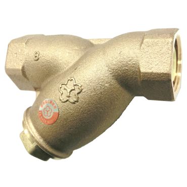 10YT-HN 10K ���J�b�g���˂�����Y�`�X�g���[�i(�����p�R�A�����O)