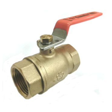 V2 400�^ �����˂����݃X�^���_�[�h�{�A�{�[���o���u ���o�[�n���h��