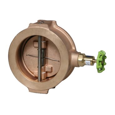 B10WCN-B 10K ���J�b�g���E�F�n�[�`�F�b�L(�����p)