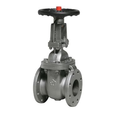 D16GF 16K �_�N�^�C�� �t�����W�^�O�˂��Q�[�g�o���u ���h�F��i