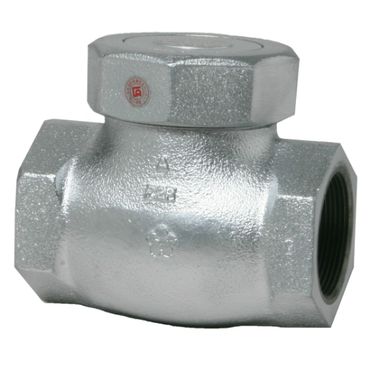 D16SLCF 16K �_�N�^�C�� �˂����݃��t�g�`�F�b�L ���h�F��i