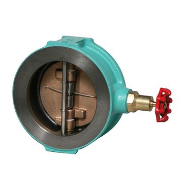 D20WCF 20K FCD �E�F�n�[�`�F�b�L �V�[�g:EPDM ���h�F��i