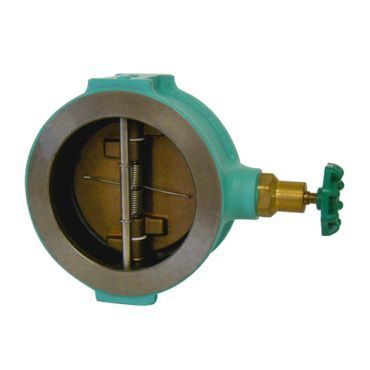 F10WCF 10K ���S�E�F�n�[�`�F�b�L ���h�F��i