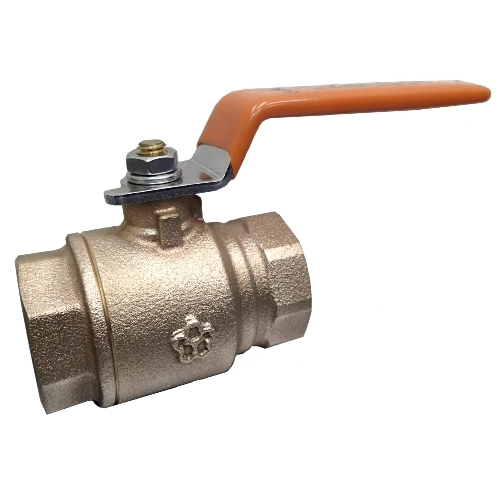 ��a�o���u BVHB ���t���{�A�{�[���� �y400�^����o�[�n���h����W���z