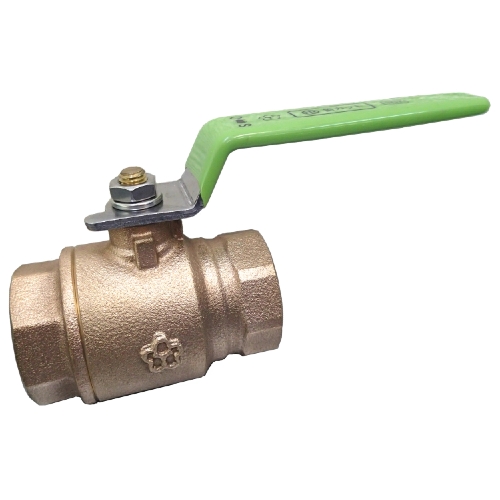 ��a�o���u BVHBN ���t���{�A�{�[���� �y400�^����o�[�n���h������J�b�g�z