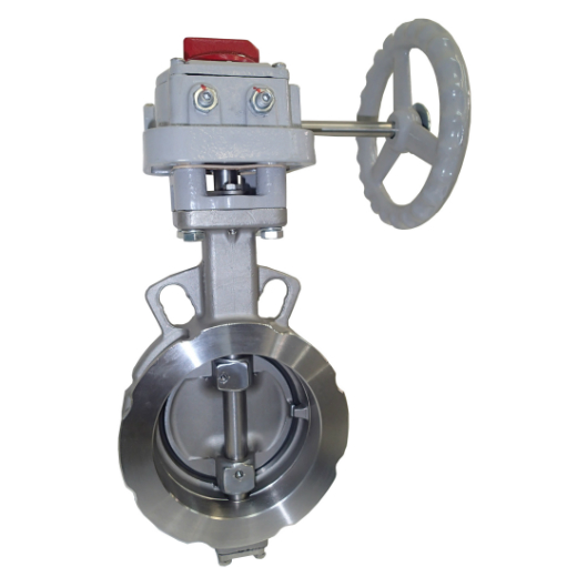 ��a�o���u SYRA-SP SCS13A �o�^�t���C�o���u�M�A�� �E�G�n�[ �y10K�z