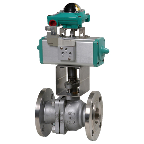 12-S010BD-AF3-SUSF ��C������{�[���o���u P-SUSF�V���[�Y���쓮�V�����_��