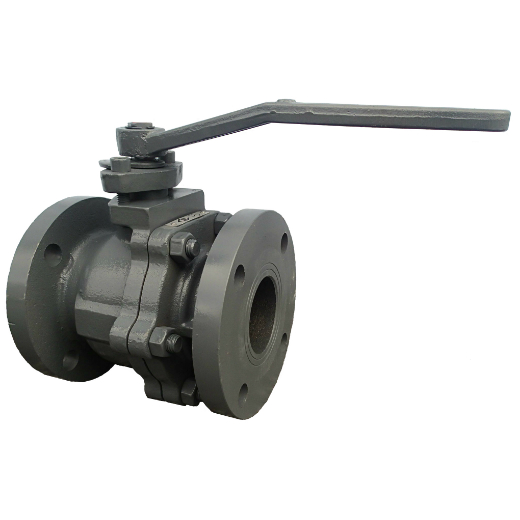 ��a�o���u F10VE2 ���S�t���{�A�{�[���o���u�y10K�z