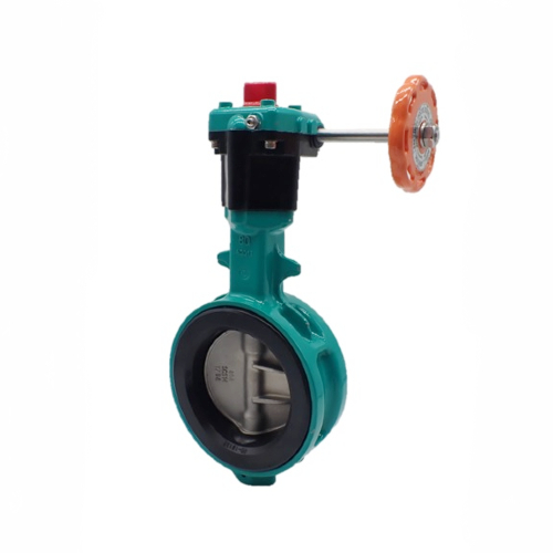 ��a�o���u YZR-B �o�^�فy�M�A��������p�z