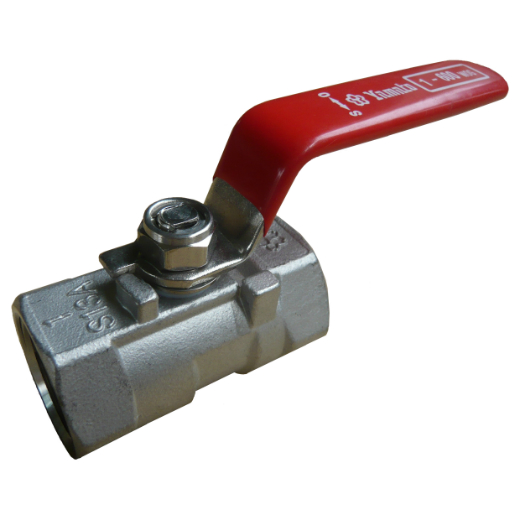 ��a�o���u VU3 SCS13A �{�[���o���u�y�l�W������f���[�X�{�A�600�^�z