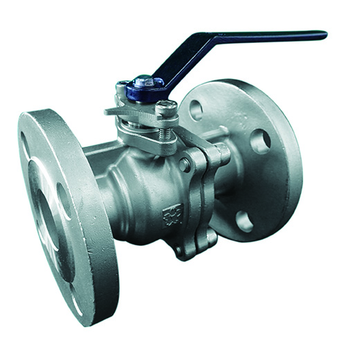 ��a�o���u S10V SCS13A�{�[���o���u�y�t�����W��t���{�A�10K�z