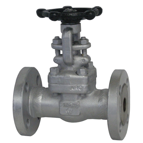 ��a�o���u T8G �Q�[�g�� �y�t�����W�20K�z