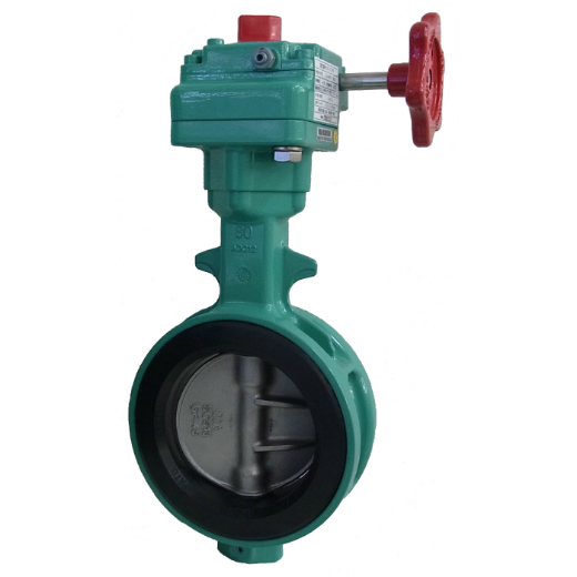 ��a�o���u YZ-RF �o�^�t���C�فyADC12�SCS13�EPDM��M�A�z5K ���h�F��i