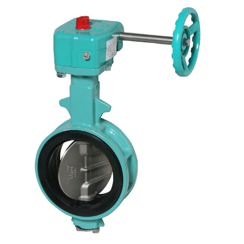 ��a�o���u G-RF �o�^�t���C�فyFCD450-10�SCS14�NBR��M�A�z10K ���h�F��i