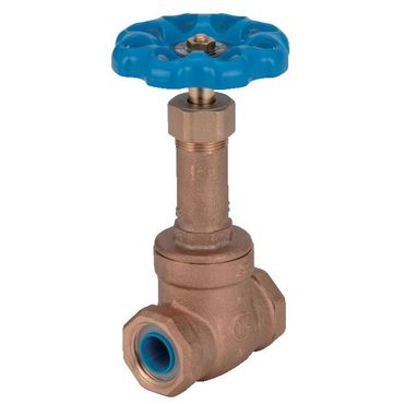 10BGNC(�����p) �Q�[�g�o���u��d�ؕف� 10K