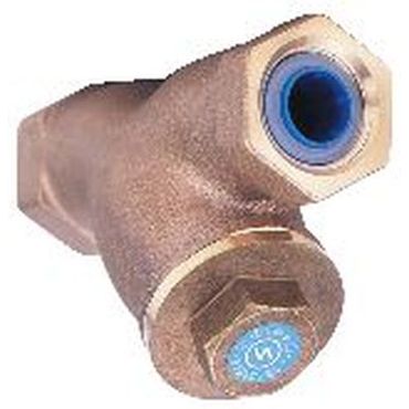 10BYNC (�����p) Y�`�X�g���[�i 10K