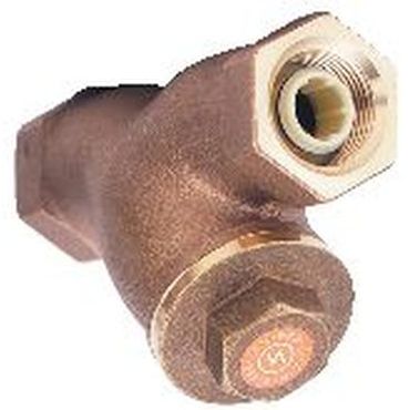 10BYNH (�����p) Y�`�X�g���[�i 10K