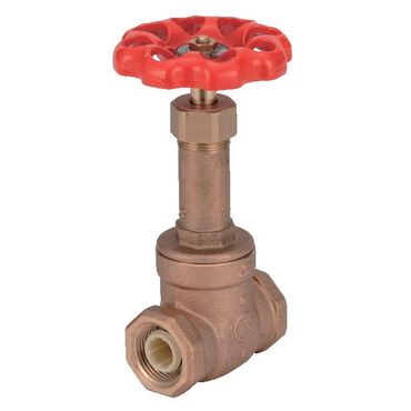 5BGNH (�����p) �Q�[�g�o���u��d�ؕف� 5K