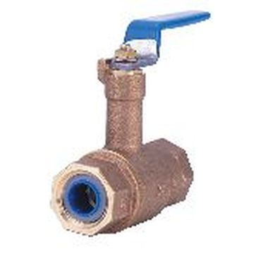 BBHNC (�����p) �X�^���_�[�h�{�A�^�{�[���o���u 10K