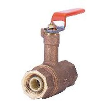 BBHNH (�����p) �X�^���_�[�h�{�A�^�{�[���o���u 10K