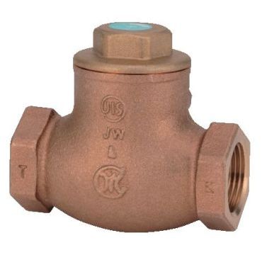 10BCN �`���b�L�o���u��t�~�ف� JIS10K